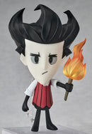 Other Don T Starve Wilson