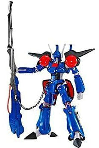 Others )Robot Side Hm Ex13 Ver.