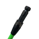 Shaft (Gt Attas 4U 7 X)B