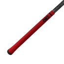 Shaft (Gts Attas 4U 7 X)B