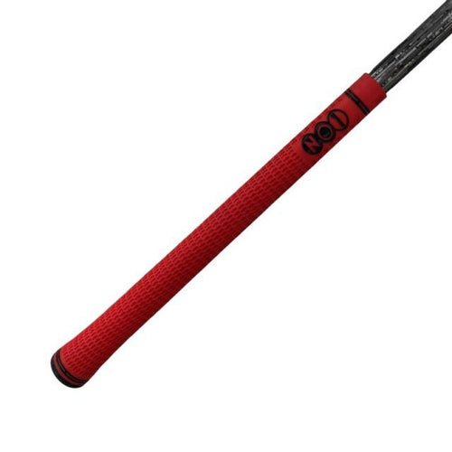 Shaft (Gts Attas 4U 7 X)B