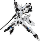 Others Series No.008 Xfj-01A