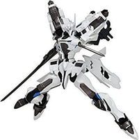 Others Series No.008 Xfj-01A