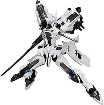 Others Series No.008 Xfj-01A