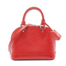 Louis Vuitton Handbag Bb