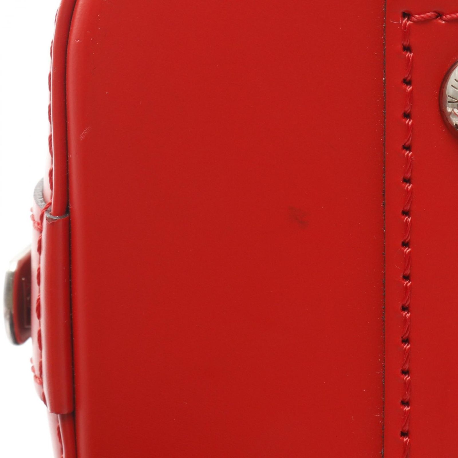 Louis Vuitton Handbag Bb