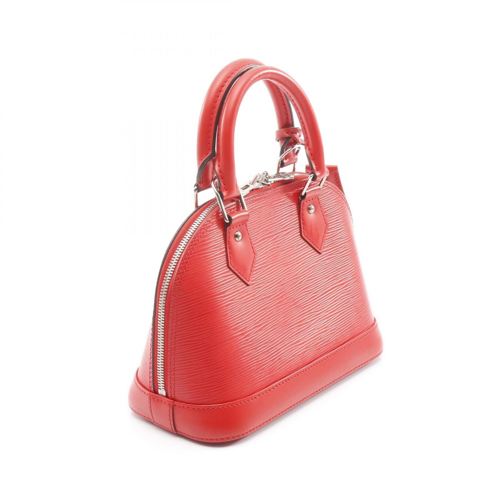 Louis Vuitton Handbag Bb