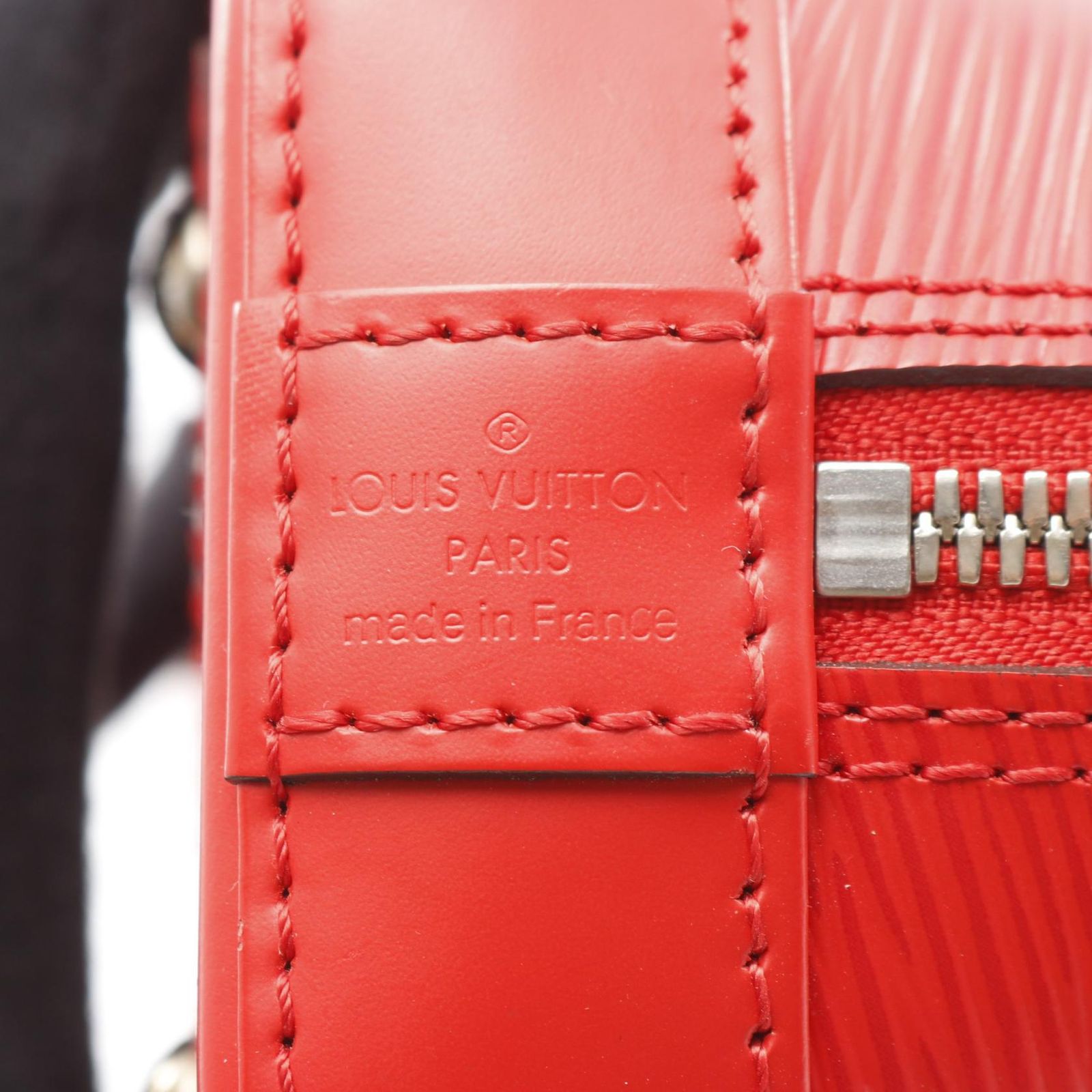 Louis Vuitton Handbag Bb