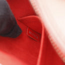 Louis Vuitton Handbag Bb