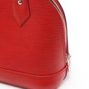 Louis Vuitton Handbag Bb