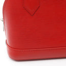 Louis Vuitton Handbag Bb