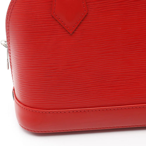 Louis Vuitton Handbag Bb
