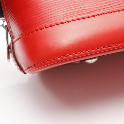 Louis Vuitton Handbag Bb