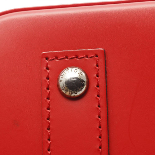 Louis Vuitton Handbag Bb