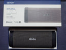 Denon Wireless Speaker Envaya Dsb250Bt
