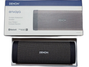 Denon Wireless Speaker Envaya Dsb250Bt