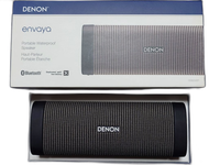 Denon Wireless Speaker Envaya Dsb250Bt