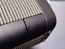 Denon Wireless Speaker Envaya Dsb250Bt