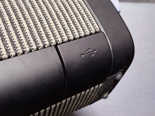 Denon Wireless Speaker Envaya Dsb250Bt