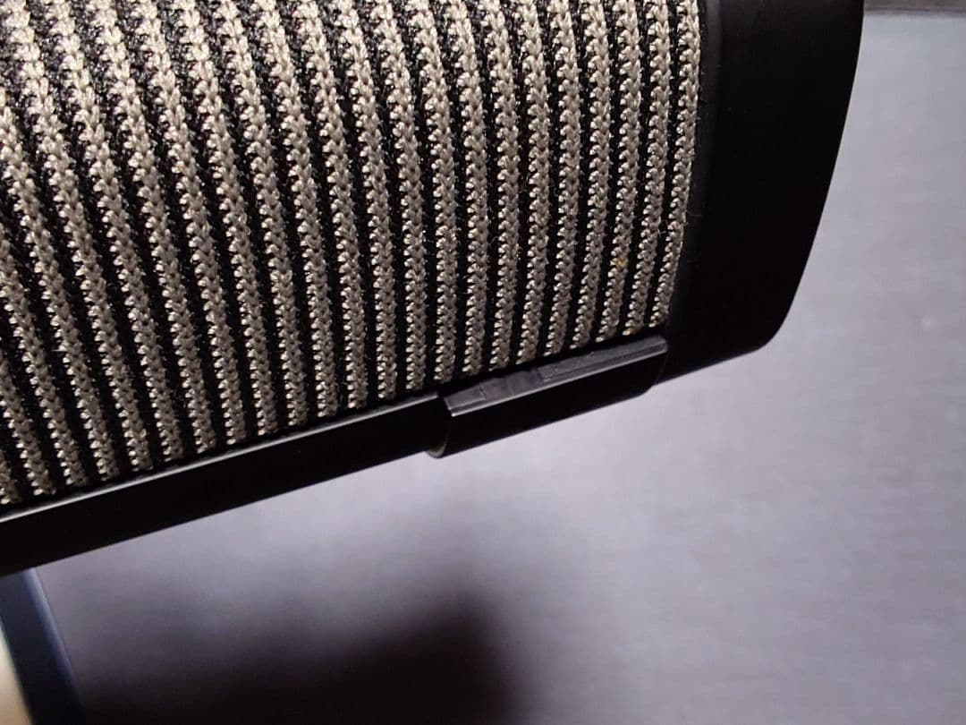 Denon Wireless Speaker Envaya Dsb250Bt
