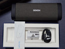 Denon Wireless Speaker Envaya Dsb250Bt