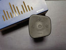 Denon Wireless Speaker Envaya Dsb250Bt