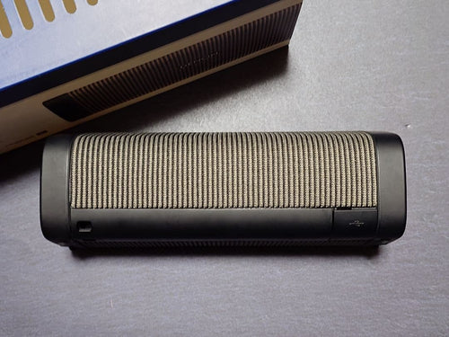 Denon Wireless Speaker Envaya Dsb250Bt