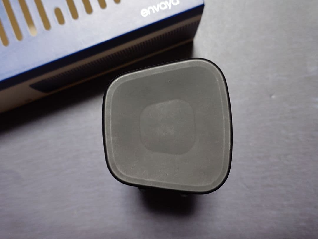 Denon Wireless Speaker Envaya Dsb250Bt