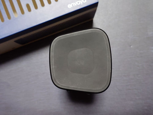 Denon Wireless Speaker Envaya Dsb250Bt