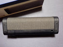 Denon Wireless Speaker Envaya Dsb250Bt