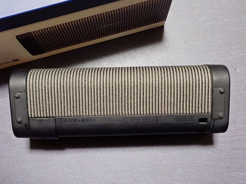 Denon Wireless Speaker Envaya Dsb250Bt