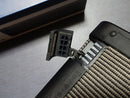 Denon Wireless Speaker Envaya Dsb250Bt
