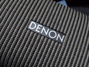 Denon Wireless Speaker Envaya Dsb250Bt