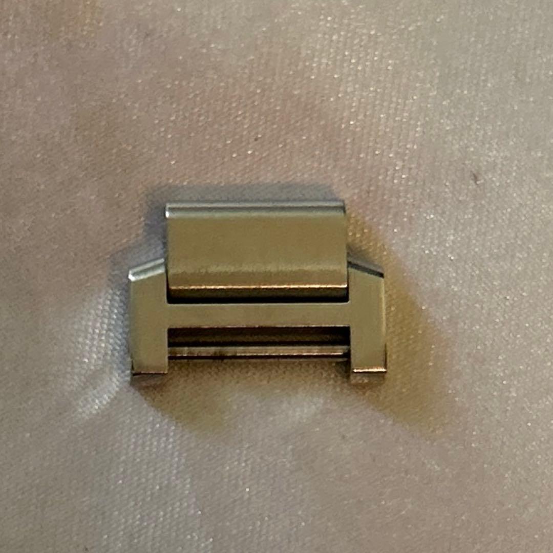 Cartier Other