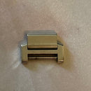 Cartier Other