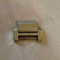 Cartier Other
