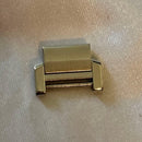 Cartier Other