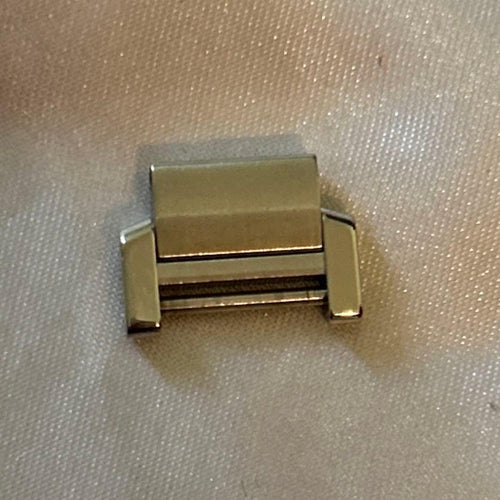 Cartier Other