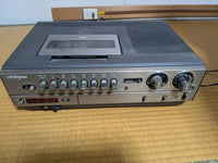 Victor Other Vhs. Hr-3600