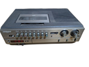 Victor Others Vhs. Hr-3600