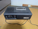 Victor Others Vhs. Hr-3600