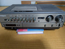 Victor Others Vhs. Hr-3600