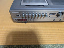 Victor Others Vhs. Hr-3600