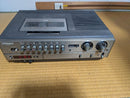 Victor Others Vhs. Hr-3600