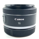 Canon Lens (Single Focus) Rf F2.8 Stm
