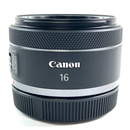 Canon Lens (Single Focus) Rf F2.8 Stm