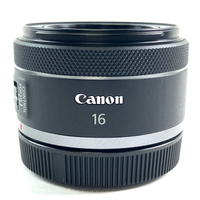 Canon Lens (Single Focus) Rf F2.8 Stm
