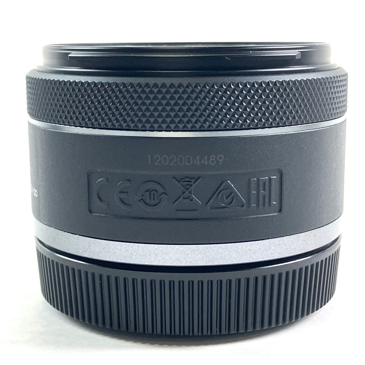 Canon Lens (Single Focus) Rf F2.8 Stm