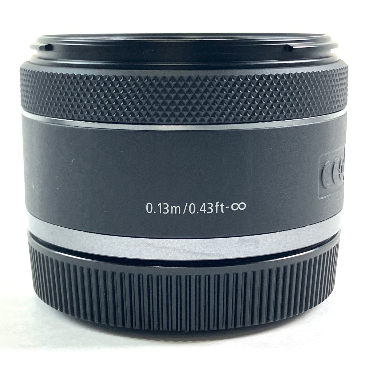 Canon Lens (Single Focus) Rf F2.8 Stm