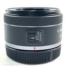 Canon Lens (Single Focus) Rf F2.8 Stm